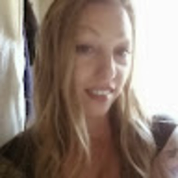 alysonmagnus77